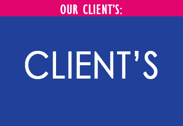 Proses-Client-dan-Logo