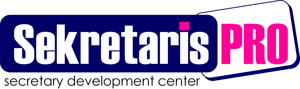 Training Sekretaris | Pelatihan Sekretaris | Seminar